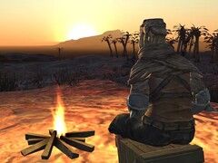Do 1 czerwca gra Kenshi jest dostępna na Steam z 72% zniżką.