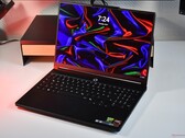 Ten kompaktowy laptop do gier jest wyposażony w 32 GB pamięci RAM oraz kartę graficzną RTX 5060: recenzja Lenovo Legion 5 15AGP11