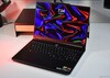 Laptop dla graczy z wyświetlaczem OLED i procesorem AMD oraz 32 GB pamięci RAM: recenzja laptopa Lenovo Legion 5 15AGP11