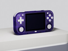 MagicX Mini Zero 28 V2 powinien być dostępny na AliExpress w ciągu najbliższych dni. (Źródło zdjęcia: MagicX)