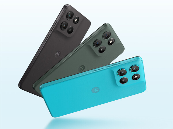 (Źródło obrazu: Motorola)