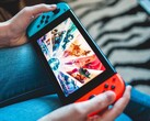 Powszechnie oczekuje się, że następca konsoli Nintendo Switch zostanie wydany w 2024 roku. (Źródło obrazu: Unsplash)