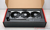 Acer Nitro Radeon RX 9070 OC