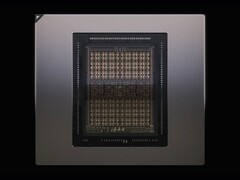 Nvidia Rubin CPX został zaprojektowany specjalnie z myślą o masowych przepływach pracy AI, takich jak kodowanie. (Źródło obrazu: Nvidia)