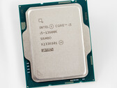 Core i5-13600K został wprowadzony na rynek w cenie detalicznej 329 USD.
