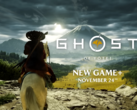 Ghost of Yotei New Game Plus zadebiutuje na konsolach Playstation 24 listopada (źródło obrazu: Sony)