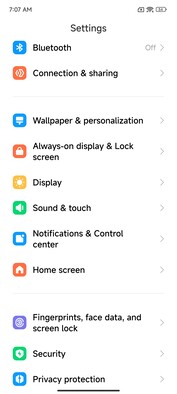 Recenzja smartfona Xiaomi 13 Pro