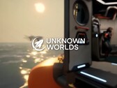 Zrzut ekranu z gry Subnautica 2 we wczesnym dostępie