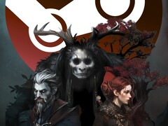Vampire's Fall 2 zadebiutowało jako darmowa gra na platformie Steam 13 lutego.