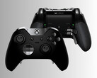 Kontroler Microsoft Xbox Elite Series 2 (źródło obrazu: Amazon)