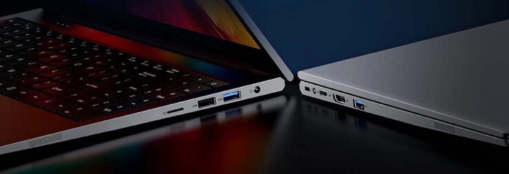 USB typu C na pokładzie