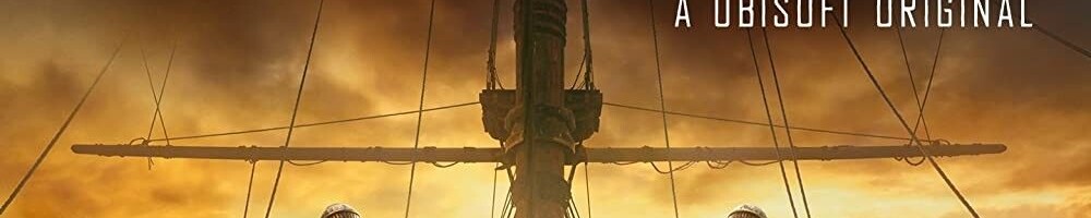 Skull & Bones