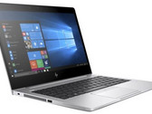 HP EliteBook 830 G5