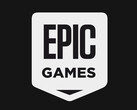 Epic Games rozpoczęło Mega Wyprzedaż 2024 od rozdania gry, która nadal kosztuje 39,99 USD sugerowanej ceny detalicznej. (Źródło obrazu: Epic Games)