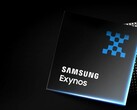 Zdjęcia matryc ostatnich trzech układów SoC Exynos firmy Samsung zostały opublikowane w Internecie (zdjęcie za pośrednictwem Samsunga)