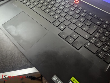 Dobra, koniec z grillowanym kurczakiem na laptopie!