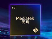 Dimensity 9500 zostanie wprowadzony na rynek we wrześniu. (Źródło obrazu: MediaTek)