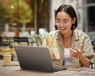MediaTek zaprezentował nowy SoC dla Chromebooków (źródło obrazu: MediaTek)