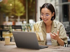 MediaTek zaprezentował nowy SoC dla Chromebooków (źródło obrazu: MediaTek)