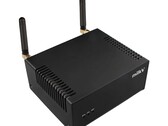 Jupiter2 to nowy mini PC o nietypowej architekturze