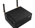 Jupiter2 to nowy mini PC o nietypowej architekturze