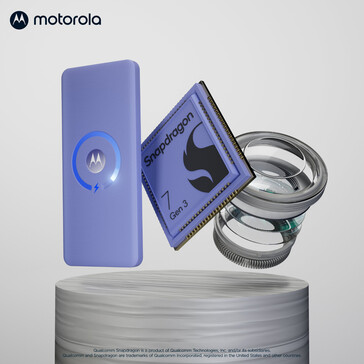 (Źródło obrazu: Motorola)