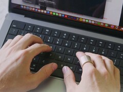 Prolo Ring: Nowe urządzenie wejściowe to pierścień. (Źródło obrazu: Prolo)