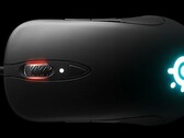 SteelSeries Sensei Ten