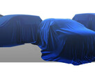 Subaru najwyraźniej zapomniało o WRX i jego pokroju, który przyniósł marce sławę w dziedzinie jazdy wyczynowej. (Źródło obrazu: Subaru)
