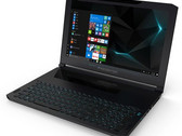 Acer Predator Triton 700