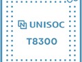 UNISOC  T8300