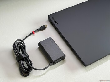 Zasilacz 65 W
