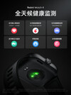 (Źródło obrazu: Xiaomi)
