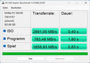 Kopia AS SSD