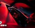 Analiza porównawcza F1 25: Nawet RTX 5090 walczy w 4K