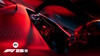 Analiza porównawcza F1 25: Nawet RTX 5090 walczy w 4K