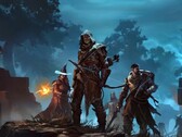 Recenzja Enshrouded: Testy porównawcze laptopa i komputera stacjonarnego