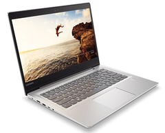 Lenovo IdeaPad 520S-14IKB
