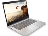 Lenovo IdeaPad 520S-14IKB