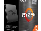 AMD Ryzen 5 5600X3D będzie wkrótce dostępny w sprzedaży (zdjęcie za pośrednictwem Micro Center)
