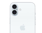 Kolejny przeciek sugeruje, że iPhone 16 może być wyposażony w pionową kamerę z tyłu (źródło obrazu: @MajinBuOffical)