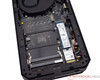 Minisforum AtomMan G7 PT bez radiatora SSD 