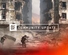 14 lipca studio DICE opublikowało aktualizację dotyczącą systemu klas w Battlefield 6. (Źródło zdjęcia: Dice via Reddit)