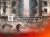 14 lipca studio DICE opublikowało aktualizację dotyczącą systemu klas w Battlefield 6. (Źródło zdjęcia: Dice via Reddit)