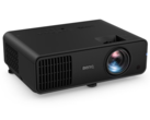 BenQ LW600ST+ to projektor symulacyjny LED o krótkim rzucie. (Źródło obrazu: BenQ)