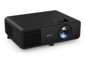 BenQ LW600ST+ to projektor symulacyjny LED o krótkim rzucie. (Źródło obrazu: BenQ)