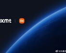 Nadchodzący flagowy model firmy Xiaomi będzie wyposażony w pamięć CXMT