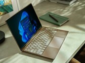 W najnowszej wersji zapoznawczej programu Windows Insider firma Microsoft udoskonaliła funkcję wyszukiwania w systemie Windows 11.