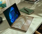 W najnowszej wersji zapoznawczej programu Windows Insider firma Microsoft udoskonaliła funkcję wyszukiwania w systemie Windows 11.
