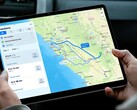 Najnowszy tablet Doogee oferuje 14-calowy wyświetlacz w stosunkowo przystępnej cenie. (Źródło obrazu: Doogee)